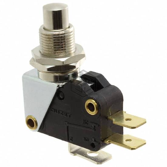 83131904 - Crouzet - Limit Switches