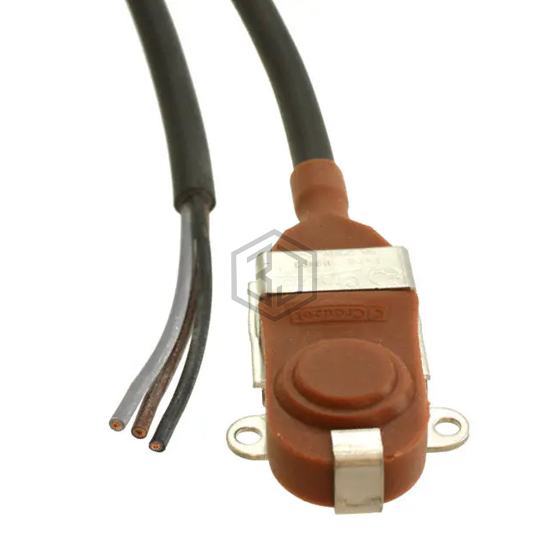 83123032 - Crouzet - Limit Switches