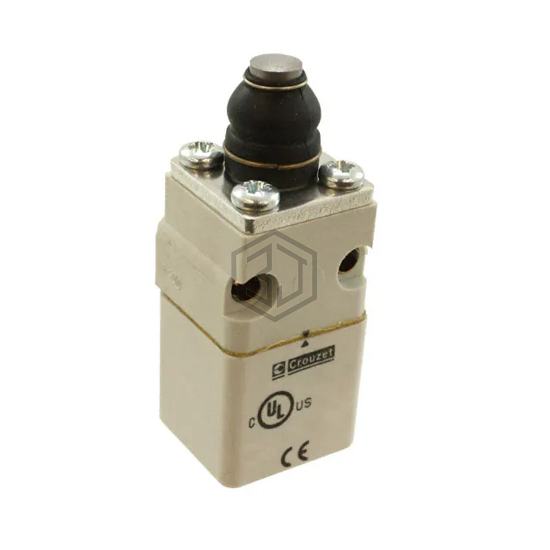 83800151 - Crouzet - Limit Switches