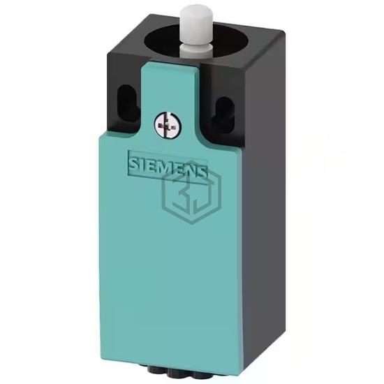 3SE52320HC051AB1 - Siemens - Limit Switches