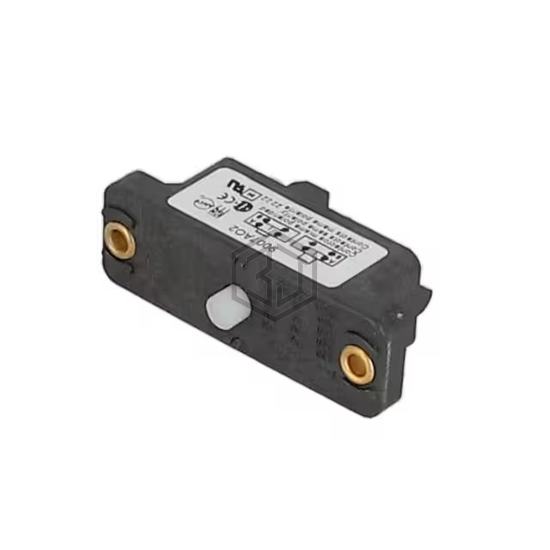9007AO2 - Schneider Electric - Limit Switches