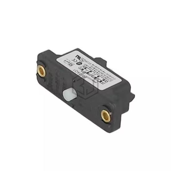 9007AO1 - Schneider Electric - Limit Switches