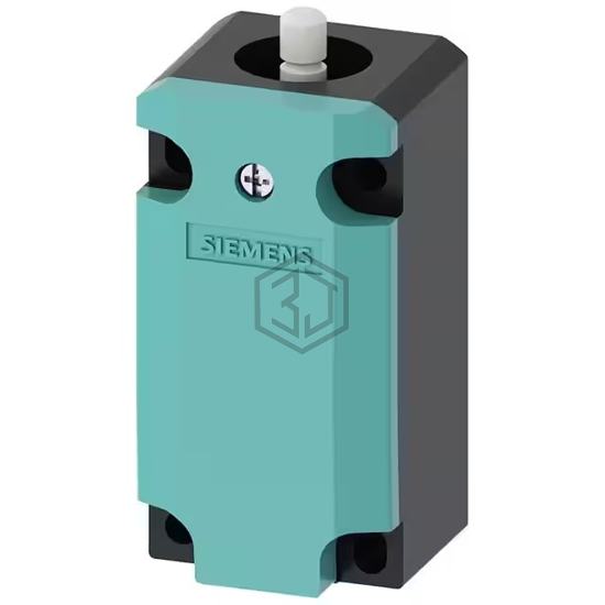 3SE51320LA001CA0 - Siemens - Limit Switches