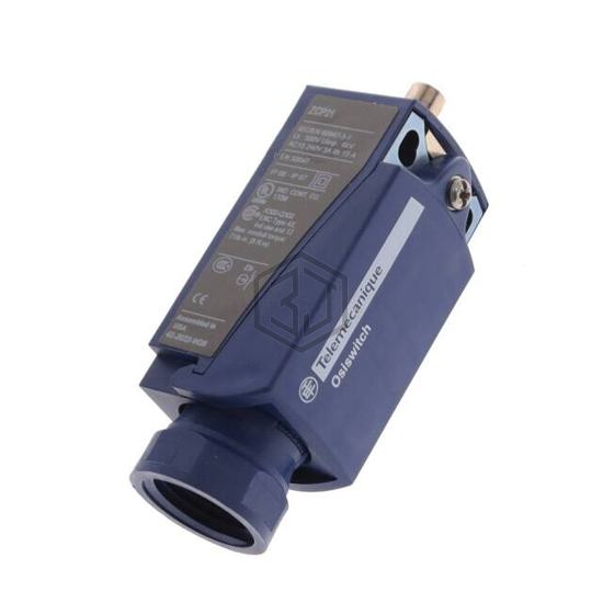 XCKP2110N12 - Schneider Electric - Limit Switches