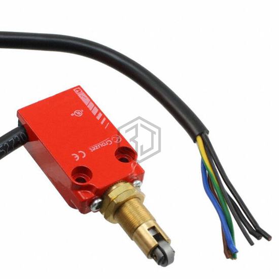 83876102 - Crouzet - Limit Switches