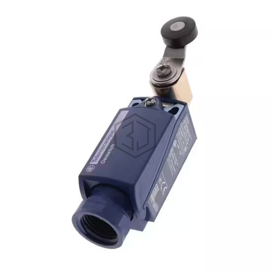 XCKP2118N12 - Schneider Electric - Limit Switches