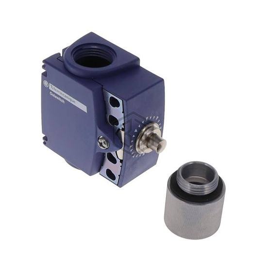XCKT2110N12 - Schneider Electric - Limit Switches