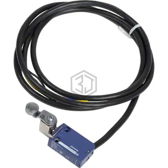 XCMD61500L2 - Schneider Electric - Limit Switches