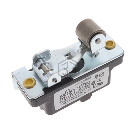 9007AB23 - Schneider Electric - Limit Switches
