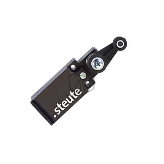 STE-1050006ES95 - Steute - Limit Switches