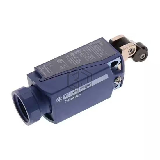 XCKP2121N12 - Schneider Electric - Limit Switches
