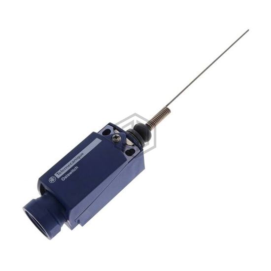 XCKP2106N12 - Schneider Electric - Limit Switches