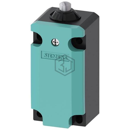 3SE51320CB01 - Siemens - Limit Switches