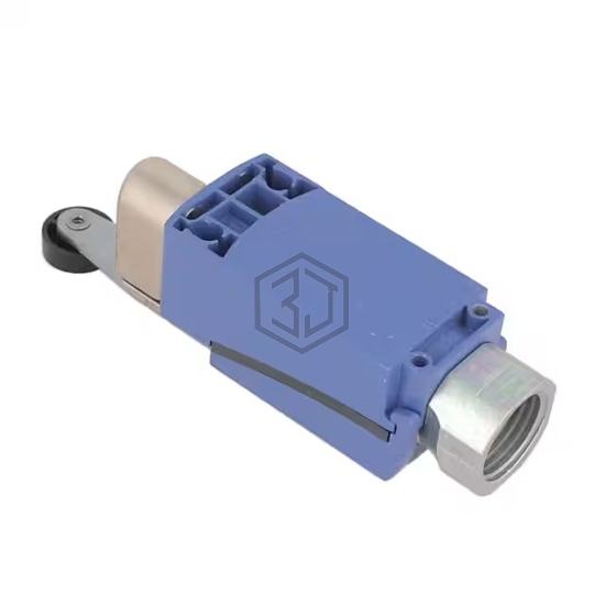 XCKD2145N12 - Schneider Electric - Limit Switches