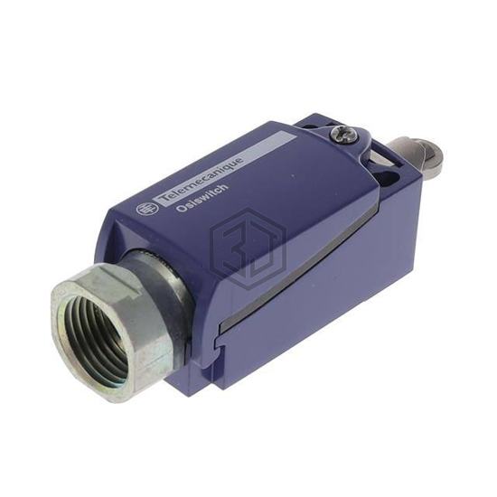 XCKD2102N12 - Schneider Electric - Limit Switches