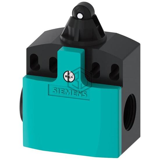 3SE52420BD03 - Siemens - Limit Switches