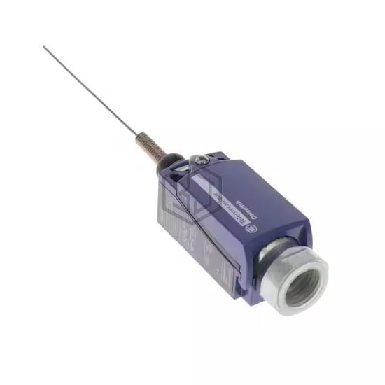 XCKD2106N12 - Schneider Electric - Limit Switches