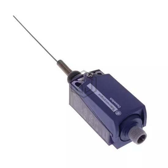 XCKP2106M12 - Schneider Electric - Limit Switches