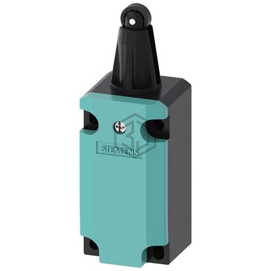 3SE51320KD05 - Siemens - Limit Switches