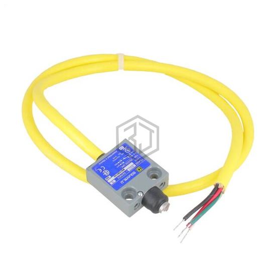 9007MS10S0100 - Schneider Electric - Limit Switches