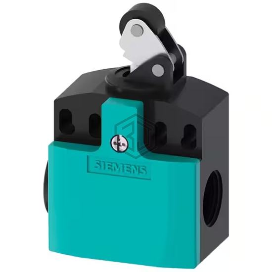 3SE52420LE10 - Siemens - Limit Switches
