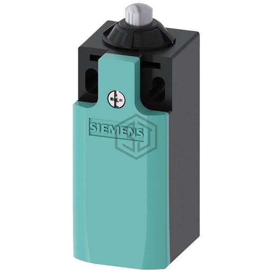 3SE52120CB01 - Siemens - Limit Switches