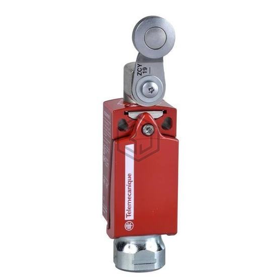 XCSD3919N12 - Schneider Electric - Limit Switches