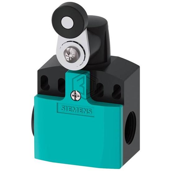 3SE52420HK211AJ0 - Siemens - Limit Switches