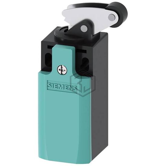 3SE52120BF10 - Siemens - Limit Switches