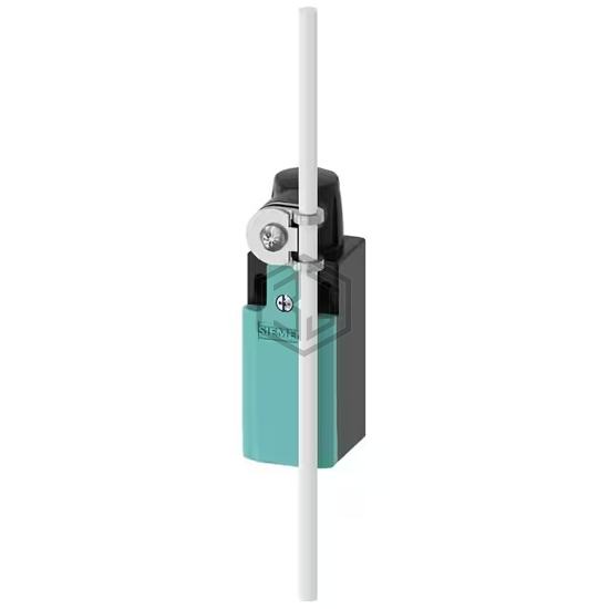 3SE52320HK82 - Siemens - Limit Switches