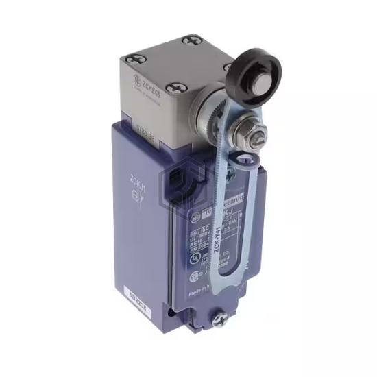 XCKJ10541 - Schneider Electric - Limit Switches