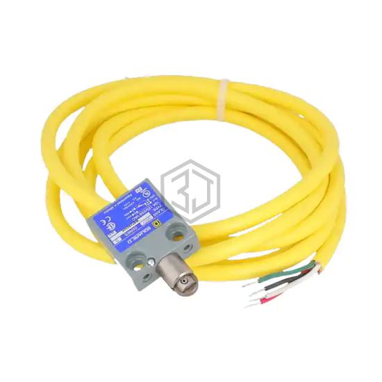 9007MS02S0300 - Schneider Electric - Limit Switches