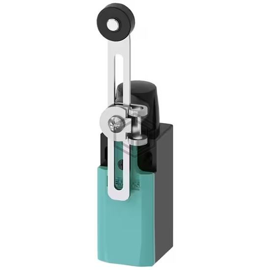 3SE52120KK50 - Siemens - Limit Switches