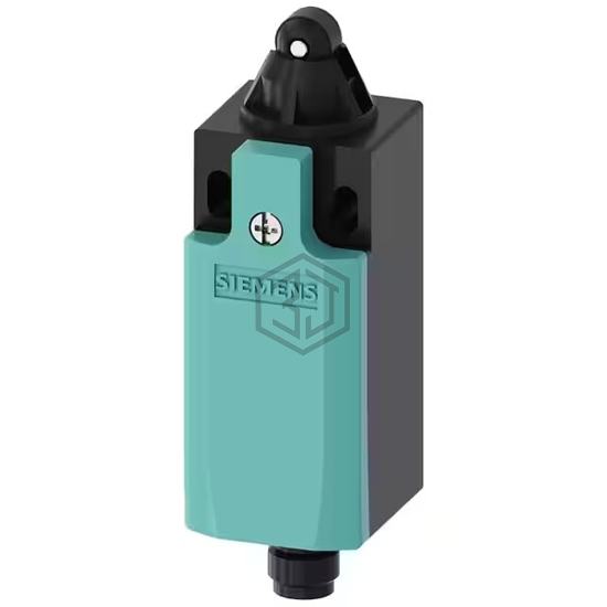 3SE52340CD031AJ1 - Siemens - Limit Switches
