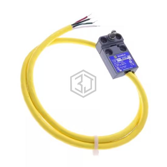 9007MS04S0100 - Schneider Electric - Limit Switches