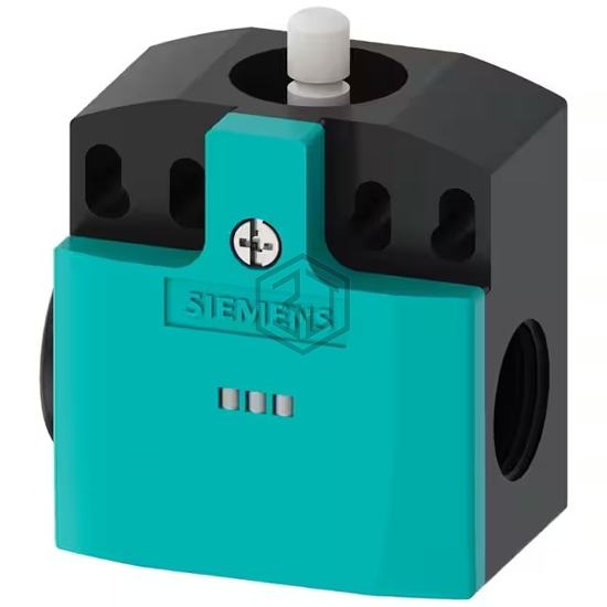 3SE52423KC05 - Siemens - Limit Switches