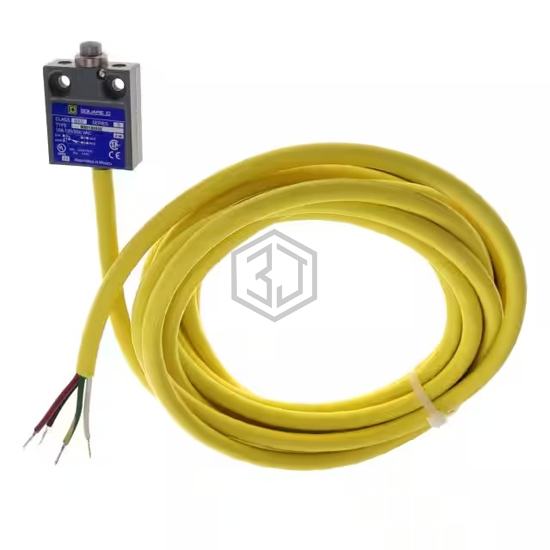 9007MS01S0502 - Schneider Electric - Limit Switches