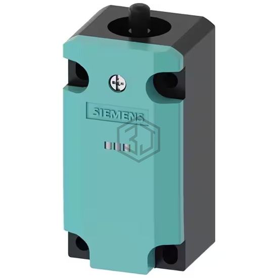3SE51123KA00 - Siemens - Limit Switches
