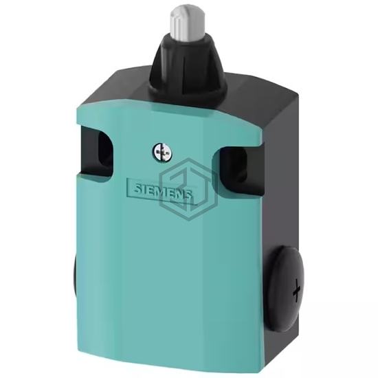 3SE51220KC02 - Siemens - Limit Switches