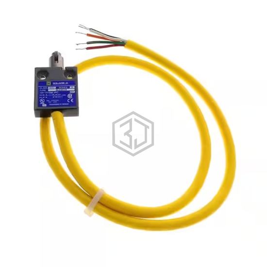 9007ML03S0100 - Schneider Electric - Limit Switches