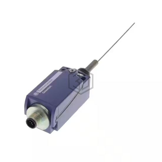 XCKD2106M12 - Schneider Electric - Limit Switches