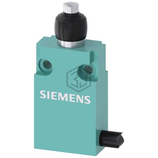3SE54130CC221EA2 - Siemens - Limit Switches
