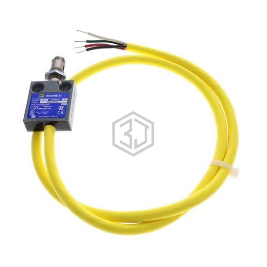 9007MS07S0100 - Schneider Electric - Limit Switches