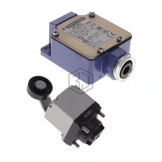 XCKL115 - Schneider Electric - Limit Switches
