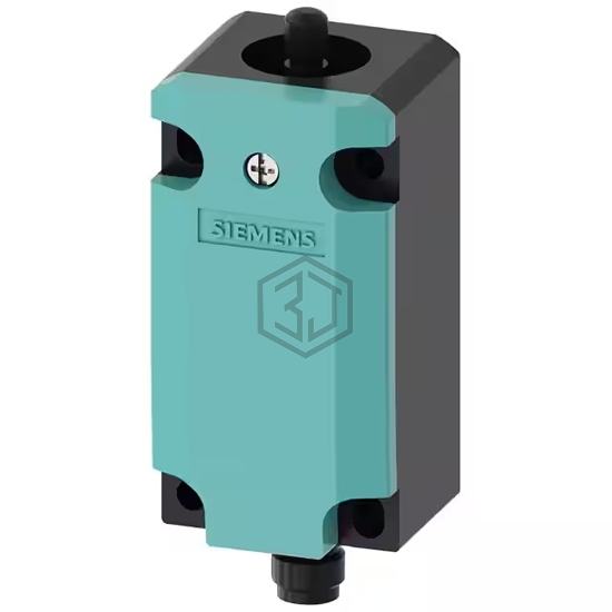 3SE51140LA001AE1 - Siemens - Limit Switches