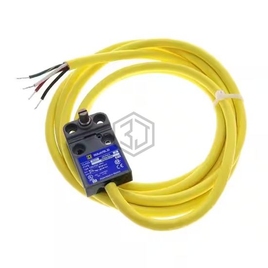 9007MS04S0300 - Schneider Electric - Limit Switches
