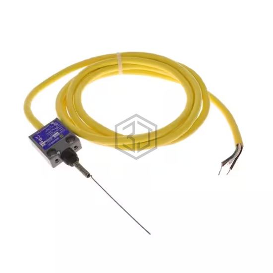 9007MS05S0300 - Schneider Electric - Limit Switches