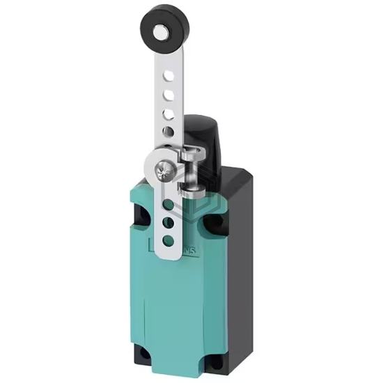 3SE51120CH60 - Siemens - Limit Switches