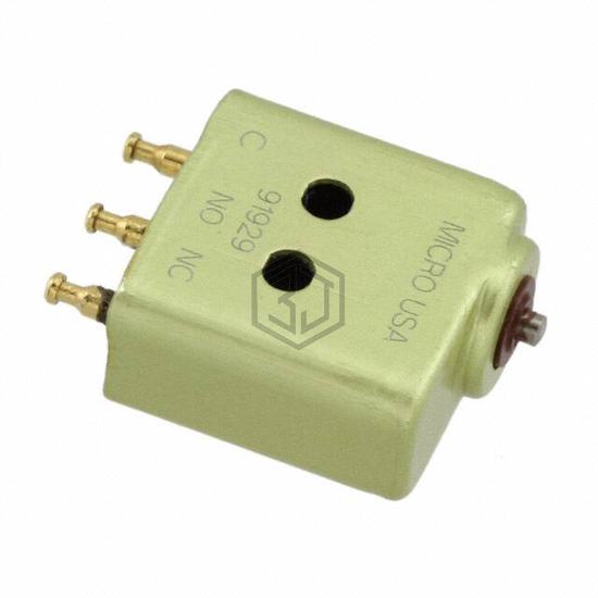 5XE1-T - Honeywell Sensing and Productivity Solutions - Limit Switches
