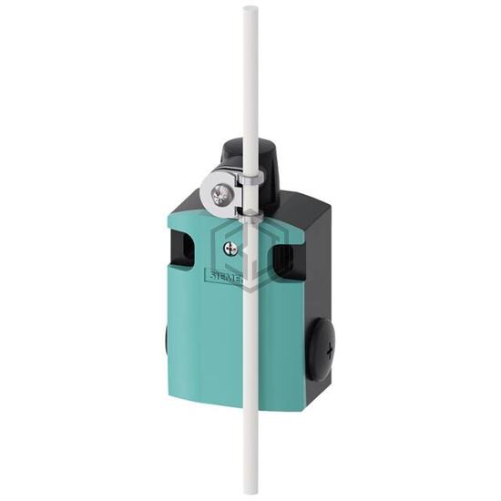 3SE51220CH82 - Siemens - Limit Switches
